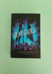 Renegades thumb 2 2