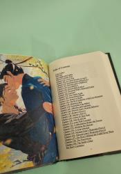 Remnants of Filth: Yuwu (Novel) Vol. 5 thumb 1 6