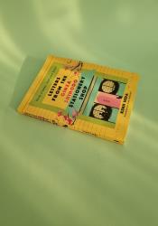 Letters from the Ginza Shihodo Stationery Shop thumb 1 3