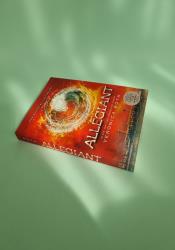 Allegiant (Divergent Series, 3) thumb 2 3