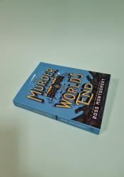 The Murder at World’s End thumb 1 3