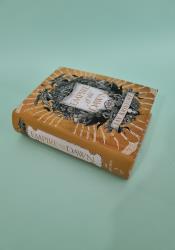 Empire of the Dawn (Empire of the Vampire Book 3) thumb 1 3