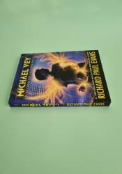 Michael Vey 5: Storm of Lightning (5) thumb 2 4