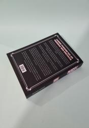 There Are 3 Women & 4 Men thumb 1 2