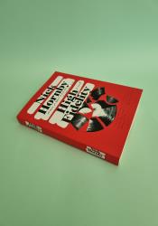 High Fidelity thumb 2 3