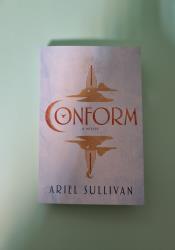 Conform (Conform 1) thumb 1 2