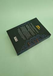 A Thousand Ships thumb 2 5