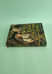 Where the Dark Stands Still thumb 1 3