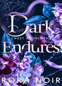 Dark Endures (Sweet Atonement 2)