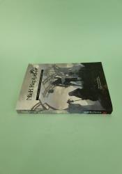 NieR Replicant ver.1.22474487139 thumb 2 4