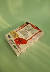 Thrice Married to a Salted Fish Vol. 1 thumb 1 5