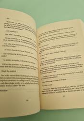 Plato: The Republic thumb 2 5