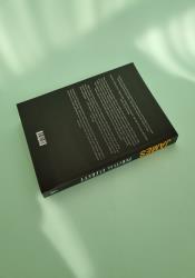 James James thumb 2 5