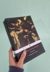 Either/Or: A Fragment of Life thumb 2 2