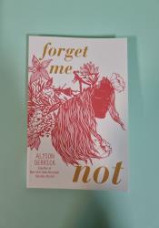 Forget Me Not thumb 1 2
