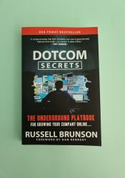 Dotcom Secrets thumb 2 2