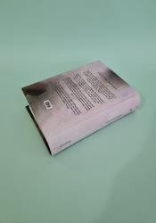 Crimson Rivers Book Three thumb 2 5