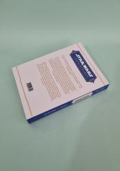 Path of Deceit (Star Wars: The High Republic) thumb 1 5