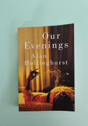 Our Evenings thumb 1 2