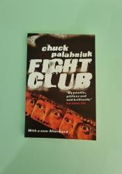 Fight Club thumb 2 2