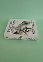 Warbreaker thumb 1 4