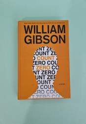 Count Zero (Sprawl 2) Count Zero (Sprawl 2) thumb 2 2