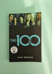 The 100 (The 100 Series 1) thumb 1 2