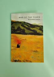 War of the Foxes War of the Foxes thumb 2 2