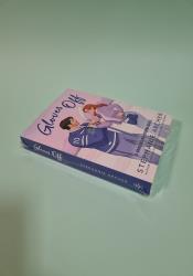Gloves Off (Vancouver Storm Book 4) thumb 1 3