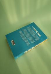 The Pairing thumb 1 5