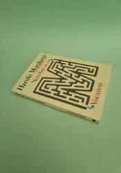 Novelist as a Vocation thumb 2 3