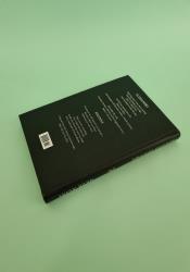 Burned Dreams (Perfectly Imperfect 7) thumb 1 5