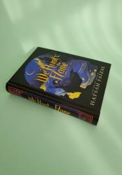 We Hunt the Flame (Sands of Arawiya 1) thumb 2 3