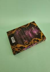 Wake the Dead (Godstone Saga 3) thumb 1 5