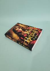 Bad Beauty (Dark Fairy Tale Queens 4) thumb 1 3