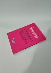 Welcome to Dead House (Goosebumps 1) Welcome to Dead House (Goosebumps 1) thumb 2 5