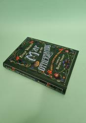 Emily Wilde's Map of the Otherlands (Emily Wilde, 2) thumb 2 3