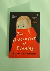 The Discomfort of Evening thumb 1 2