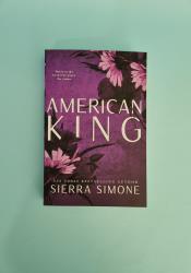 American King (New Camelot 3) thumb 2 2