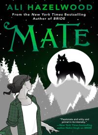 Mate (Bride 2)