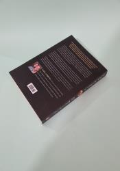 Burn for Me (Hidden Legacy 1) thumb 2 5