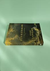 The Fisherman thumb 1 4