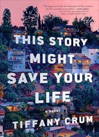 This Story Might Save Your Life