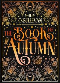 The Book of Autumn