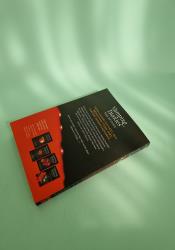 The Vampire Diaries: The Hunters: Moonsong: book 9 thumb 1 5