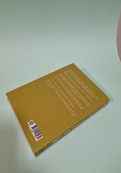The Book Club for Troublesome Women thumb 1 5