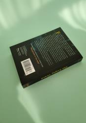 Lockwood & Co.: The Empty Grave (Lockwood & Co., 5) Lockwood & Co.: The Empty Grave (Lockwood & Co., 5) thumb 2 5