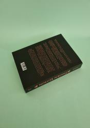 Thorn Season (Thorn Season 1) thumb 2 5