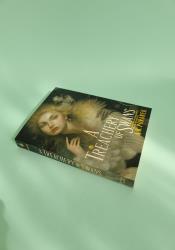 A Treachery of Swans thumb 1 3