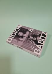 Didion and Babitz thumb 1 3